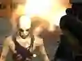 Zombie Survival Ultimate — безплатна онлайн игра