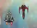 Azure Star — безплатна онлайн игра