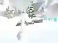 Snow Crush — безплатна онлайн игра
