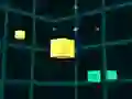 Virtual Shooter Arena — безплатна онлайн игра