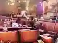Bar Makeover — безплатна онлайн игра