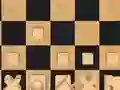 3d Chess Set — безплатна онлайн игра