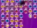 Files in Bubbles — безплатна онлайн игра