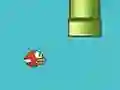 Flappy Lives — безплатна онлайн игра