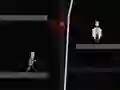 Radiation — безплатна онлайн игра