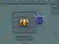 Knightin’ — безплатна онлайн игра