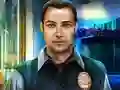 Midnight Crime — безплатна онлайн игра