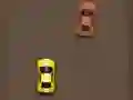 Drift Race — безплатна онлайн игра