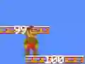 Mario Jump — безплатна онлайн игра