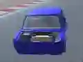 Taz Mechanic Simulator — безплатна онлайн игра