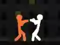 Stick Fight 2 — безплатна онлайн игра