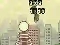 Multibomb — безплатна онлайн игра