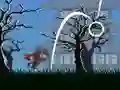 Running Ninja — безплатна онлайн игра