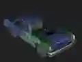 Extreme Racer — безплатна онлайн игра