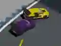 Lego Speed Champions 2 — безплатна онлайн игра