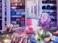 The Perfect Gifts — безплатна онлайн игра