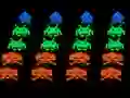 Invaders from Space — безплатна онлайн игра