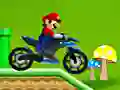 Super Mario Drive — безплатна онлайн игра