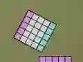 Touchy Cube — безплатна онлайн игра