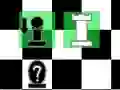 Capture Chess — безплатна онлайн игра