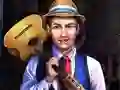 Melody of Love — безплатна онлайн игра