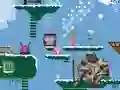 Manyland.io — безплатна онлайн игра