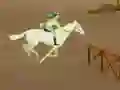 Jhansi’s Ride — безплатна онлайн игра
