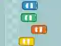 Grand Prix Racing: Multiplication — безплатна онлайн игра