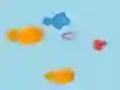 Food Chain — безплатна онлайн игра