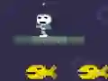Bullet Fish — безплатна онлайн игра