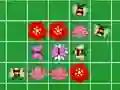 Green Valley Heroes — безплатна онлайн игра