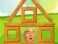 Angry Mexicans VS Trump — безплатна онлайн игра