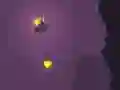 Cave — безплатна онлайн игра