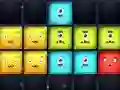 Blocks Deluxe — безплатна онлайн игра