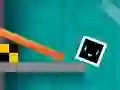 Heart Box — безплатна онлайн игра