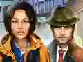 The Smugglers Harbor — безплатна онлайн игра