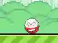 Pokemon Crush — безплатна онлайн игра