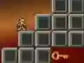 Breakaway — безплатна онлайн игра