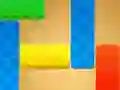Unlock Blox — безплатна онлайн игра