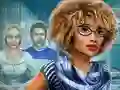 Hospital Volunteers — безплатна онлайн игра