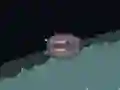 Docking The game — безплатна онлайн игра