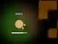 Doomed.Io — безплатна онлайн игра