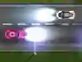 Speed Racer — безплатна онлайн игра