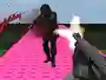 SWAT 3 — безплатна онлайн игра