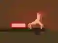 Evil Hand — безплатна онлайн игра