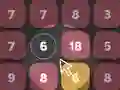 Get 1000 — безплатна онлайн игра