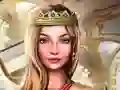 The Princesses Wish — безплатна онлайн игра
