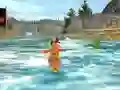 White Water Rush — безплатна онлайн игра