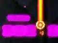 Super Neon Ball jump — безплатна онлайн игра