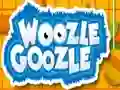 Woozle Goozle: Dr?ck den Buzzer — безплатна онлайн игра